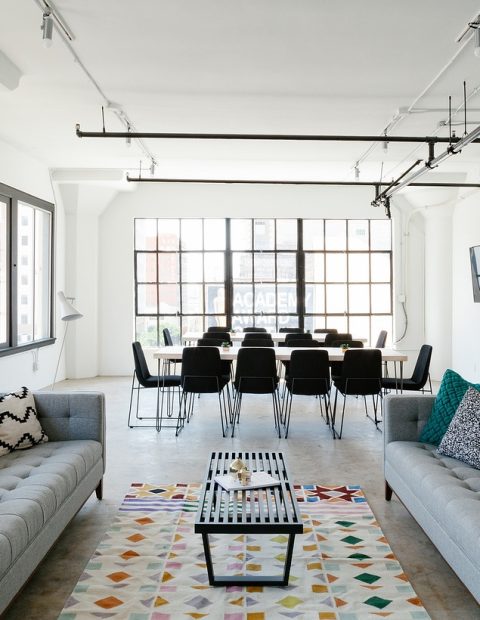 interior-2591364_1280